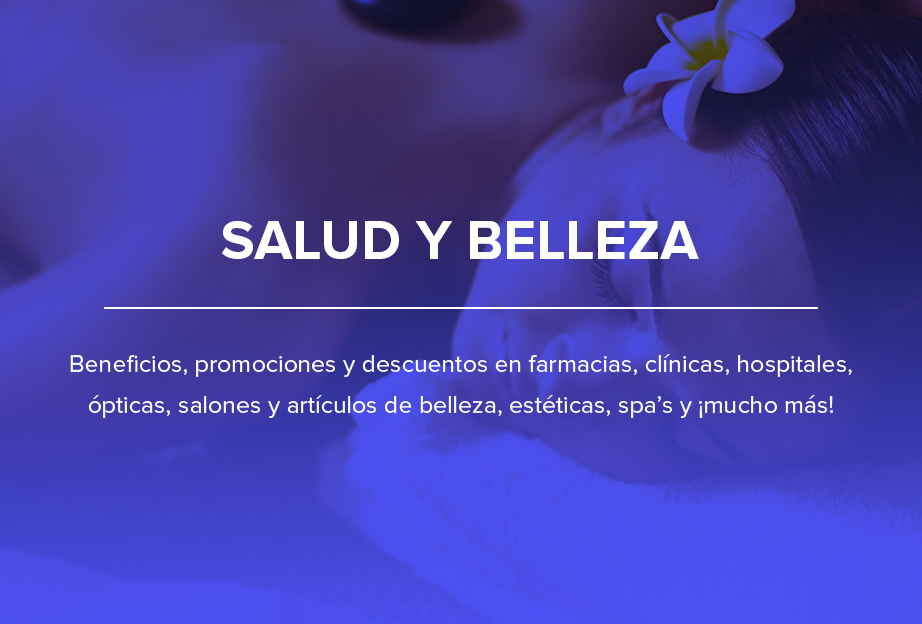 BANNER SALUD Y BELLEZA