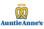 Auntie Anne´s