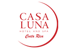 CASA LUNA HOTEL & SPA