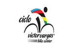 Ciclo Víctor Vargas