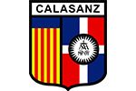 COLEGIO CALASANZ