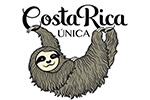 COSTA RICA UNICA TRAVEL & TOURS