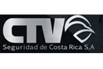CTVO SEGURIDAD DE COSTA RICA (Equipo Electrónico)