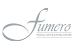 Fumero Skin Center
