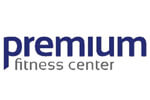 Gimnasio Premium Gym