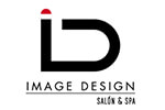 Image Design