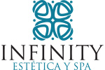 Infinity Estética y Spa