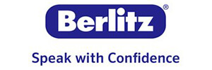 Instituto Berlitz
