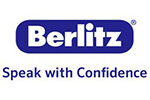 Instituto Berlitz