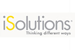 I SOLUTIONS CR