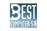 BEST COMPUTER