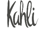 Restaurante Kahli