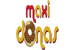 Maxi Donas