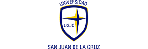 Universidad San Juan de la Cruz