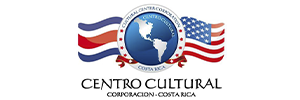 Centro Cultural Corporación Costa Rica