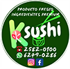 K-Sushi