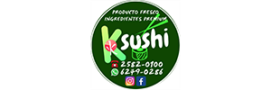 K-Sushi