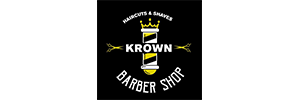 Krown Barber Shop