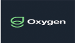 OXYGEN TRAINNING CENTER