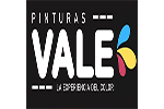 PINTURAS VALE