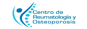 CENTRO DE REUMATOLOGIA Y OSTEOPOROSIS