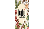 KABU BREAD AND COFFEE