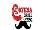 CAYENA GRILL AND BBQ