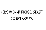 CORPORACION MANABE DE CURRIDABAT SOCIEDAD ANONIMA
