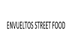 ENVUELTOS STREET FOOD