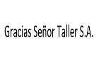 GRACIAS SEÑOR TALLET S.A.