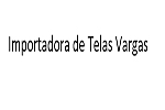 IMPORTADORA DE TELAS VARGAS