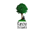 Rancho de Español