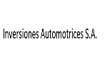 INVERSIONES AUTOMOTRICES S.A.