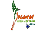 JACAMAR NATURALIST TOURS