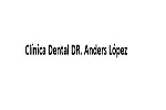 Clínica Dental Dr. Anders López