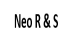 Neo R & S