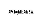 APX Logistic Aria S.A.