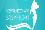 HOSPITAL VETERINARIO SAN ANTONIO