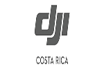 DJI COSTA RICA