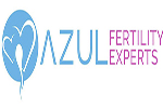 Azul Fertility Experts