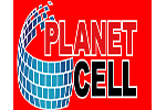 Planet Cell