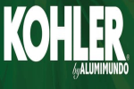 KOHLER BY ALUMIMUNDO