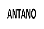 Antano