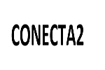 CONECTA2