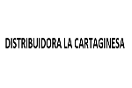 Distribuidora La Cartaginesa