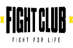 FIGHT CLUB FITNESS GYM