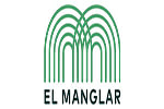 El Manglar Restaurant