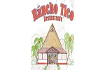 Restaurante Rancho Tico
