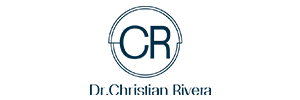 Clínica Integral Christian Rivera
