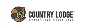 Country Lodge